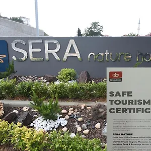 Sera Nature & ترابزون