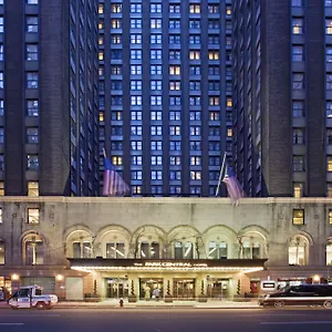Park Otel New York