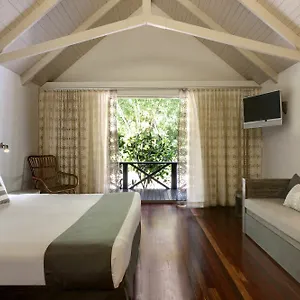 Palm Resort Hamilton Island